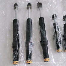 AC2540  Non-Adjustable Type  Pneumatic Industrial Shock Absorber replace famous brand